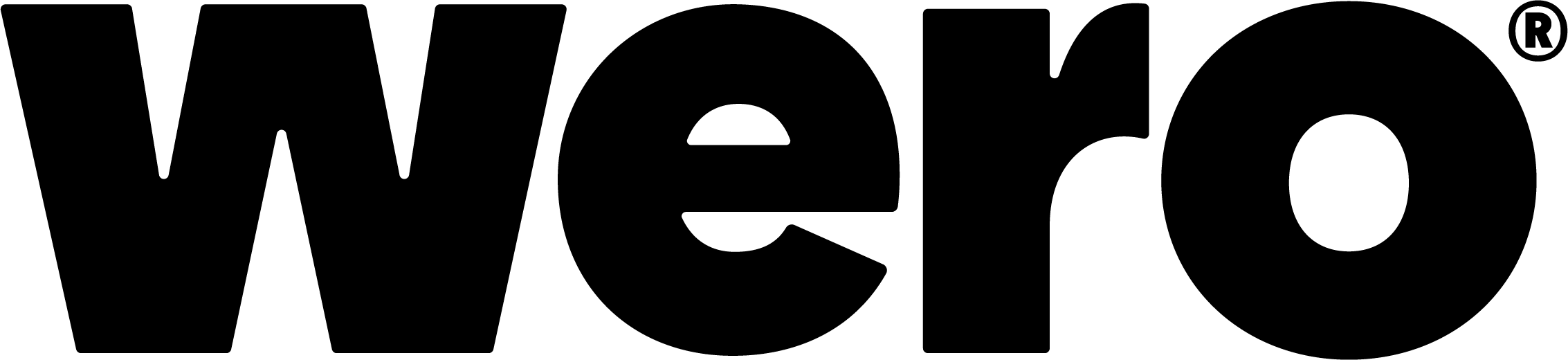 Wero